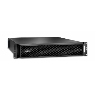 Батарея для ИБП APC SRT72RMBP 72В 734А·ч для Smart-UPS SRT