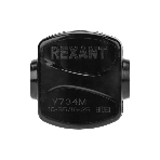 Зажим ответвительный Rexant У-734М (16-35/16-25 мм²) IP20, фото4