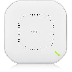 Точка доступа Zyxel NebulaFlex Pro WAX630S (WAX630S-EU0101F) AX3000 100/1000/2500BASE-T, фото5
