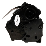 Картридж лазерный Cactus CS-CE285AS черный (1600 стр.) для HP LJ P1102/P1102W/M1130/M1132, фото9