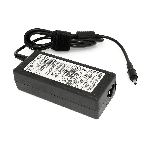 Блок питания (сетевой адаптер) для ноутбуков Samsung 19V 3.16A 3.0x1.1мм HC, фото 1