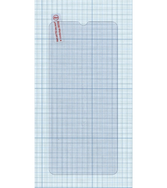 Защитное стекло для Samsung Galaxy M12 (M127F)