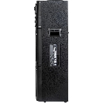Минисистема Supra SMB-2050, 180Вт, FM USB BT SD, черный, фото15