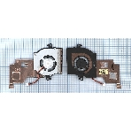 Система охлаждения для ноутбука Samsung NF110 NF210, фото 1