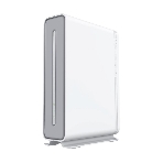 Маршрутизатор Wi-Fi IP-COM AC3000 EW15D, фото4