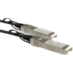 Кабель Osnovo OC-SFP-10G-2M, фото4