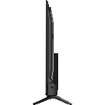 Телевизор BBK 40' 40LEM-1033/FTS2C (B) черный LED FULL HD 60Hz, фото13