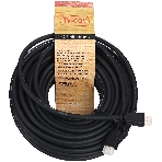 Кабель цифровой TV-COM HDMI19M to HDMI19M, V1.4+3D, 20m CG150S-20M, фото10