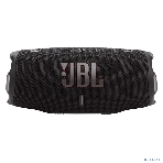 Портативная колонка JBL CHARGE 6 45W черный, фото12