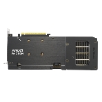 Видеокарта ASUS PRIME-RX9060XT-O16G, фото15