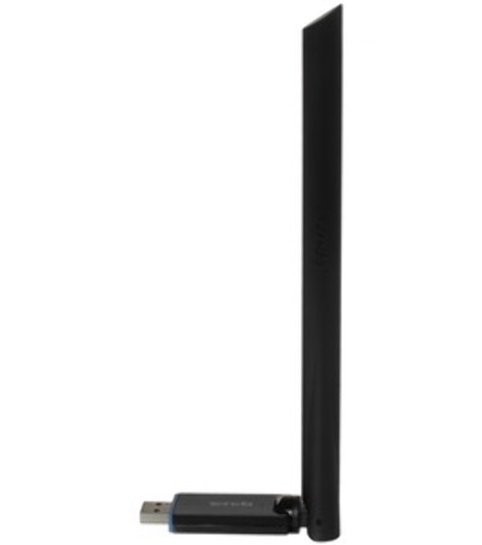 Адаптер Wi-Fi TENDA 650MBPS DUAL-BAND U10