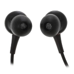 Проводные наушники Xiaomi Mi In-Ear Headphones Basic серебристый, внутриканальные, Jack 3.5 мм, фото15