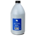 Тонер NVPrint Handan для Kyocera HG991 (1кг) Ecosys M3040dn/M3540dn/M3550/M3560/M3040idn/M3540idn/P3045/P3050/P3055/P3060/M3145/M3645/P3050/P3055/P3060/P3055/P3060/M3655/M3660; FS-2100/4100/4200/4300 совместимый, фото4