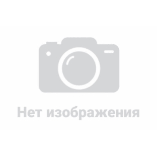 Узел фотобарабана Kyocera DK-8325 (2NP93030), для TaskAlfa 2551ci/2550ci
