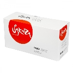 Картридж Sakura 51B5X00 для Lexmark MS517dn/MS617dn, MX517de/MX617de, черный, 20 000 к., фото2