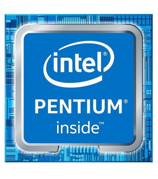 Процессор Intel Pentium Gold G6400 Soc-1200 4GHz OEM