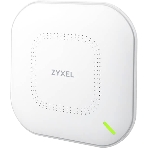Точка доступа Zyxel NebulaFlex Pro WAX630S (WAX630S-EU0101F) AX3000 100/1000/2500BASE-T, фото8