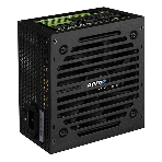 Блок питания Aerocool/Formula ATX 500W AC VX PLUS (20+4pin) 120мм fan 3xSATA RTL, фото25