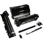 Ремонтный комплект Kyocera MK-5150 (1702NS8NL2) для P6035cdn, P6235cdn, фото 1
