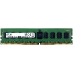 Оперативная память Samsung DDR4 16GB RDIMM (PC4-25600) 3200MHz ECC Reg Dual Rank 1.2V (M393A2K43EB3-CWE), фото2