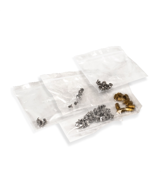 Серверный корпус ExeGate Pro 3U300-03 (RM 19', высота 3U, глубина 300, БП 1000PPH-SE 80 PLUS® Bronze, USB)