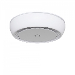 Точка доступа MikroTik cAP XL ac with Quad core IPQ-4018 710 MHz CPU, 128MB RAM, 2 x Gbit LAN (one with PoE-out), built-in 2.4Ghz 802.11b/g/n Dual Chain wireless, built-in 5GHz 802.11an/ac Dual Chain wireless with, фото13
