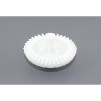 Средняя шестерня для мясорубки Philips PH016, фото2
