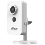 Камера видеонаблюдения Dahua DH-IPC-C4KP-P-0280B, фото3