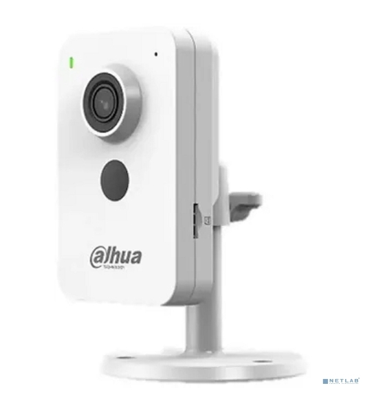Камера видеонаблюдения Dahua DH-IPC-C4KP-P-0280B