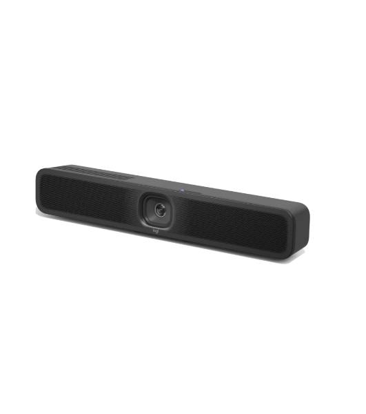 Набор для организации видеоконференции Logitech MeetUp 2 ConferenceCam 960-001681