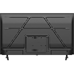 Телевизор BBK 40' 40LEM-1033/FTS2C (B) черный LED FULL HD 60Hz, фото12