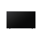 Телевизор Hisense 100' 100U7Q черный Mini-LED UHD 165Hz Smart TV, фото17