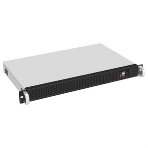 Серверный корпус ExeGate Pro 1U255-01 (RM 19', высота 1U, глубина 255, без БП, USB), фото14