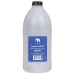 Тонер NVPrint Handan для Kyocera HG991 (1кг) Ecosys M3040dn/M3540dn/M3550/M3560/M3040idn/M3540idn/P3045/P3050/P3055/P3060/M3145/M3645/P3050/P3055/P3060/P3055/P3060/M3655/M3660; FS-2100/4100/4200/4300 совместимый, фото3