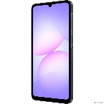 Смартфон Samsung Galaxy A07 4/64Gb, черный, фото13
