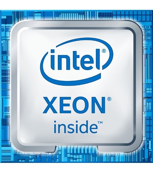 Процессор Intel Xeon E5-2609 v4 Soc-2011-3 1.7GHz OEM