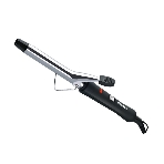 Щипцы для завивки волос Centek CT-2086 черный, 19 мм, 200 °C, 1 режим, фото9