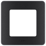 Плита газовая Gefest ПГ 6500-02 0115 черный, конфорок 4 шт, духовка 52 л, 60 см x 85 см x 60 см, фото3