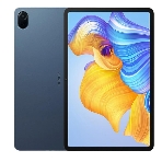 Планшет HONOR Pad 8 11.97', 6Gb, 128Gb, Wi-Fi, Android 12, синий, фото 1