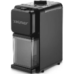 Кофемолка ZCG7925 Zelmer, фото 1