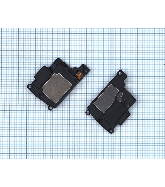 Полифонический динамик (Buzzer) для Xiaomi Mi5S