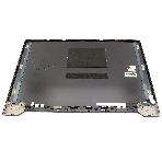 Крышка матрицы для Asus GX701, фото2