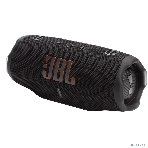 Портативная колонка JBL CHARGE 6 45W черный, фото10