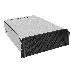 Серверный корпус ExeGate Pro 4U650-18 (RM 19', высота 4U, глубина 650, БП 600PAS, USB), фото23