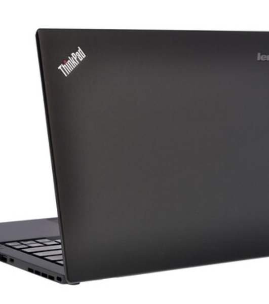 Клавиатура для ноутбука Lenovo ThinkPad X1 Carbon Gen 4 2016 черная без рамки с подсветкой