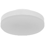 Лампа светодиодная LED Value LVGX5350 6SW/830 230В GX53 10х1 RU OSRAM 4058075581975, фото9