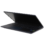 Ноутбук HP Victus 15-fa2082wm Core i5 13420H 16Gb SSD512Gb NVIDIA GeForce RTX4050 6Gb 15.6' IPS FHD (1920x1080) Windows 11 Home Multi Language silver WiFi BT Cam (B5EQ3UA), фото17