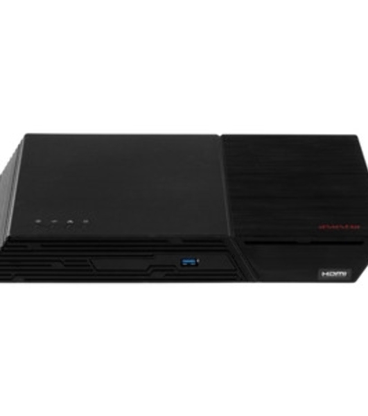 Сетевой накопитель ASUSTOR AS6512RD 12Bay/Intel Atom C3538, 2.1GHz/8Gb DDR4/noHDD,LFF(HDD,SSD),/2x1GbE(LAN)/4xUSB3.2; 90IX01M0-BW3S00