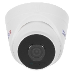 IP-камера TRASSIR TR-D4S1 v3 3.6 - 4Мп, фото4