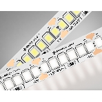Светодиодная лента Ambrella light GS1402 2835 240Led/ 17W m/ 12V IP20 4500K/ 5000*10*1.2mm (2 конт.), фото10